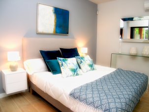 Show Home_IMG_3772_44