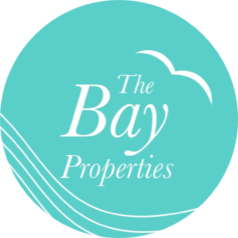 Winter Bay Properties
