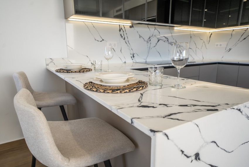 bpr4951258-image-9