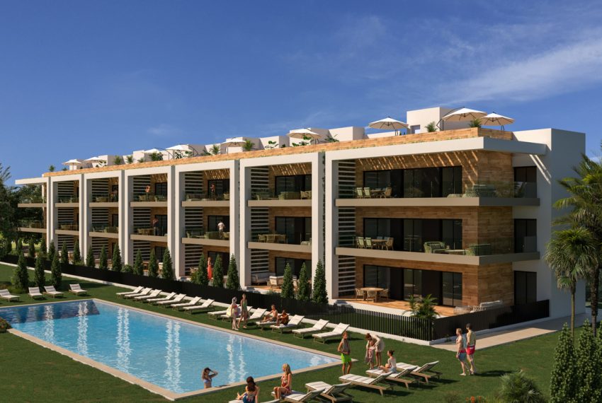bpr4913866-image-8