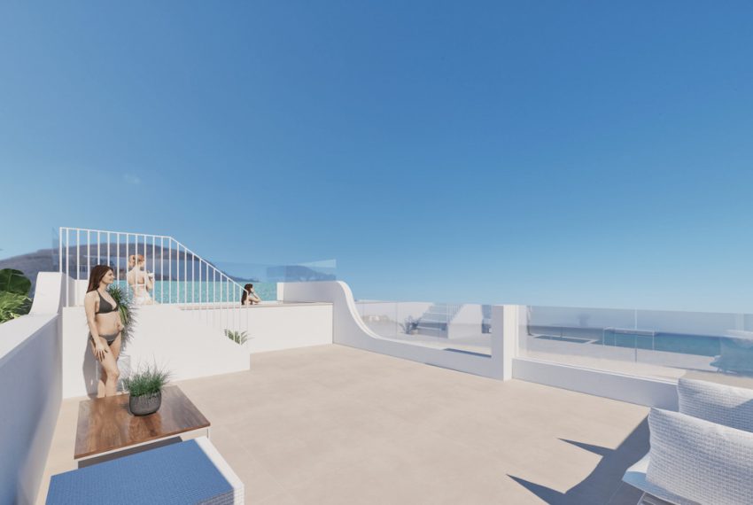 bpr4920550-image-4