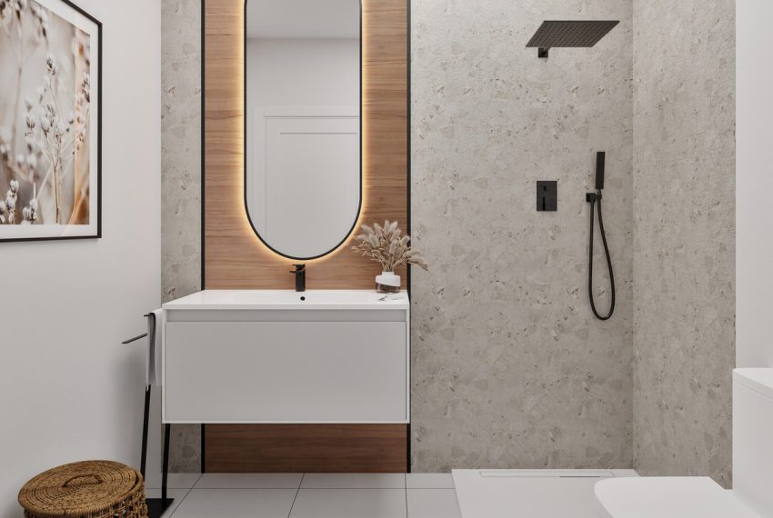 bpr4993657-image-6