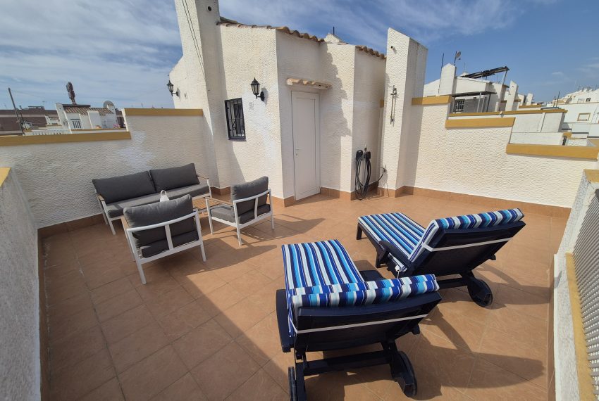 20260709_102929