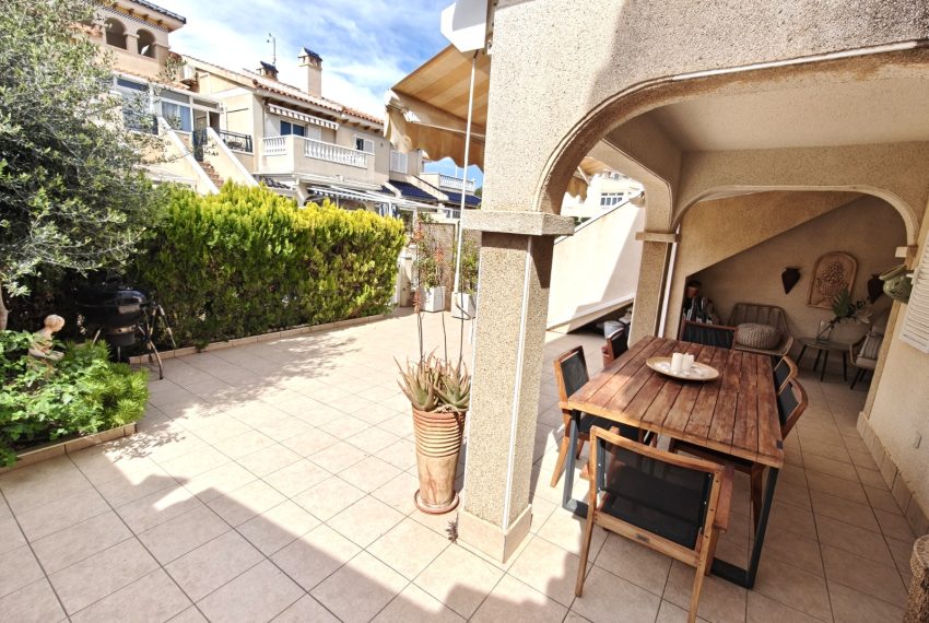 IMG-20260703-WA0016
