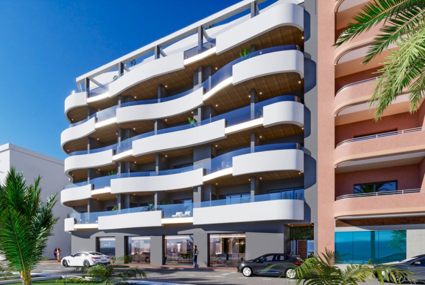 bpr4872838-image