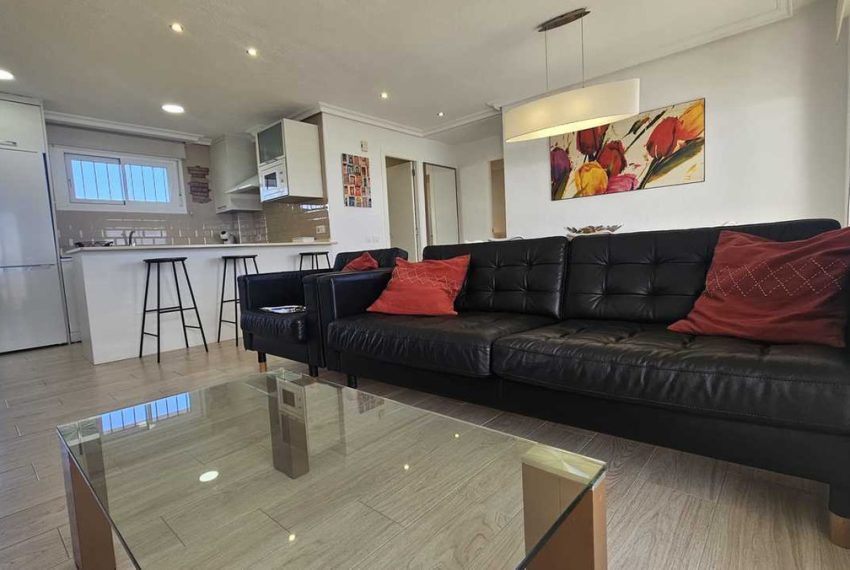 bpr5294230-image-4