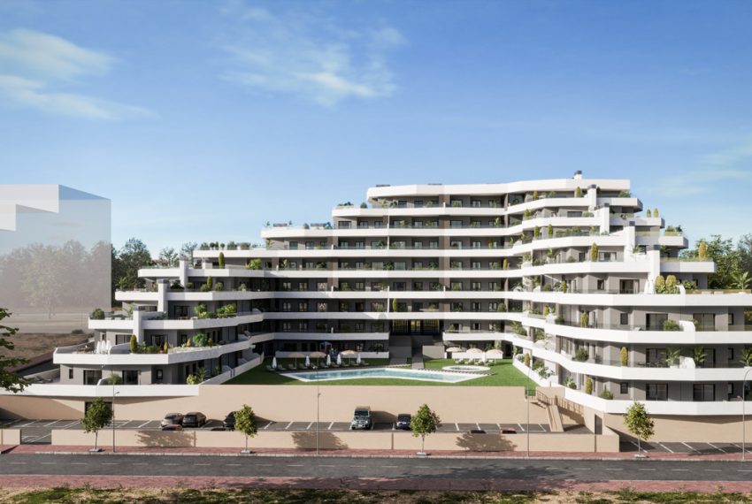 bpr4993657-image-8