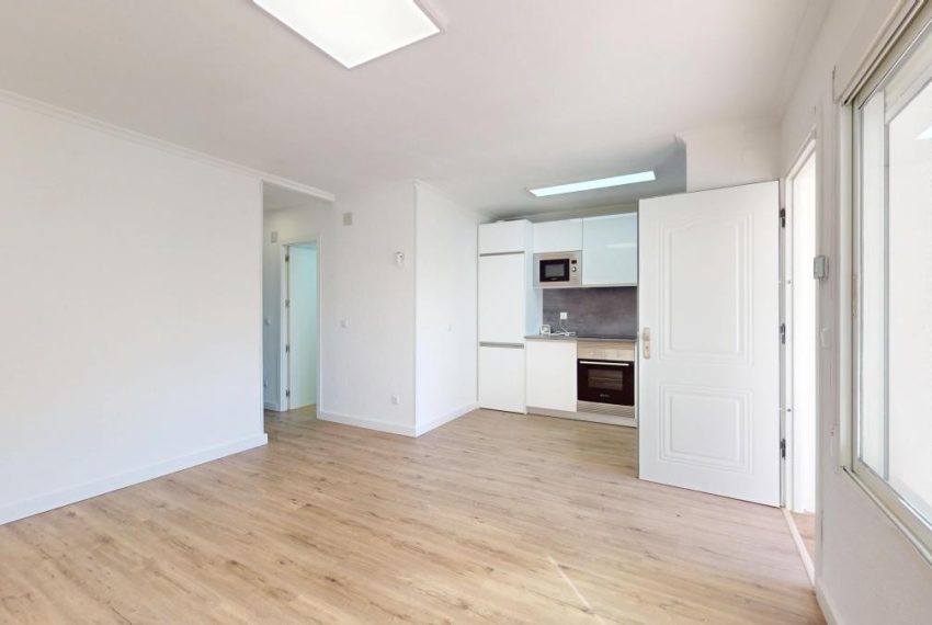 bpr5355784-image-7